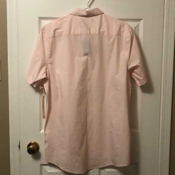 Forever 21 Men’s casual shirt - Picture 5 of 8